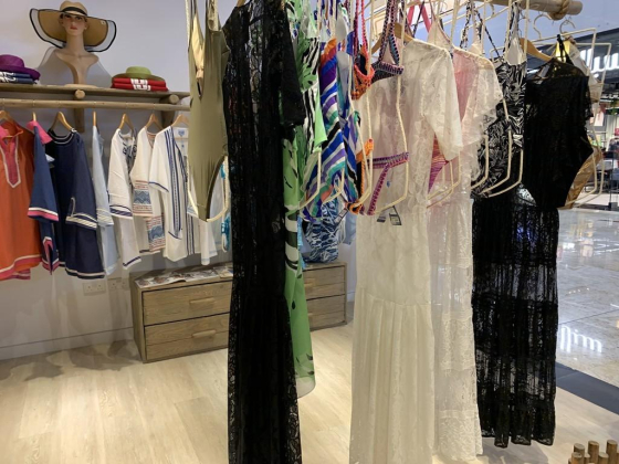 Moda Mare