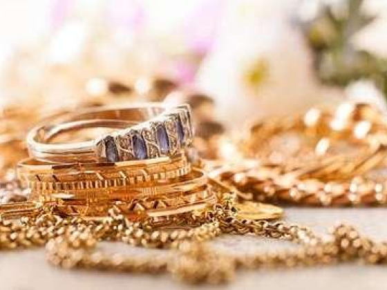 Cosmos Jewellery Trading