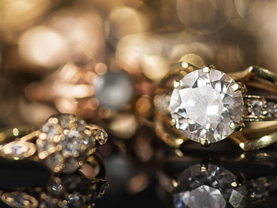 Cosmos Jewellery Trading
