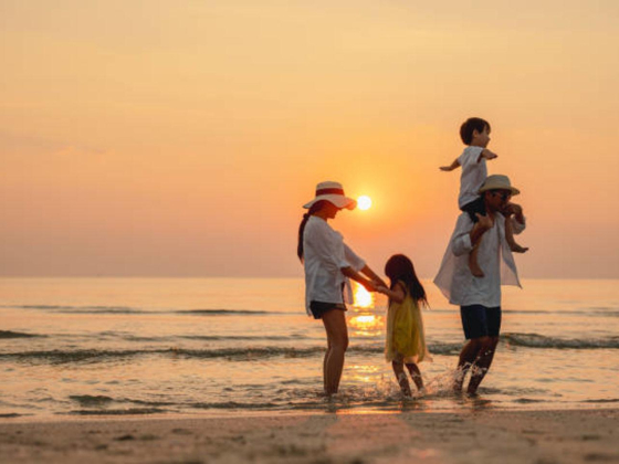 Mubasher Travel And Tourism