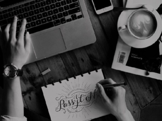 Freelancervisa.com