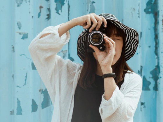 Freelancervisa.com