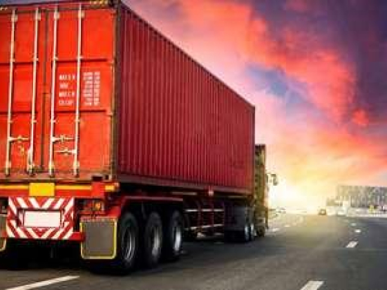 Al Wathba Al Jadeeda Transport