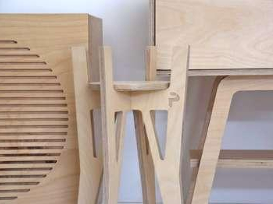 Plyconcept