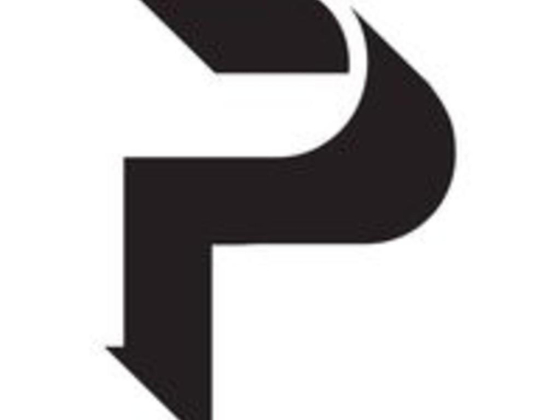 Plyconcept