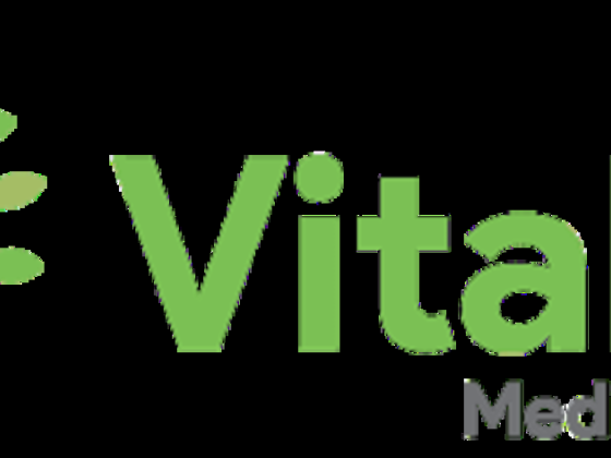 Vitalite Health & Wellness Center