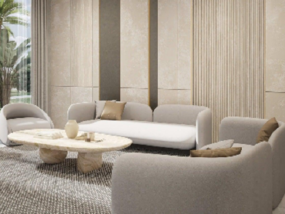 Zenos Living Technical Services