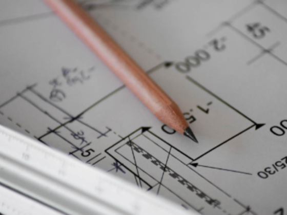 Firmgrip Technical Services