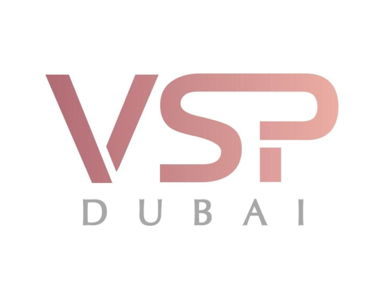 V S P Real Estate