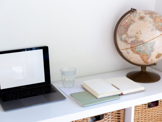 How to Attract More Calls to Your Local Business