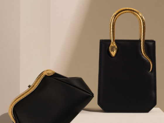 Bvlgari