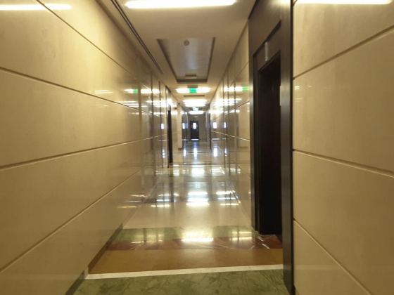 Skybridge Freight Solutions