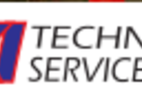 P K I Technical Services