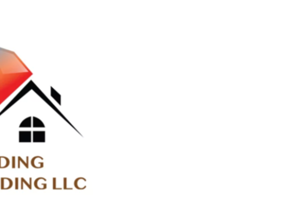 Trab Building Materials Trading