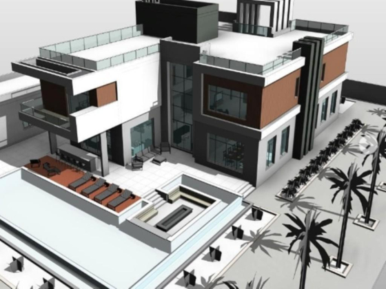 Img Engineering Consultants