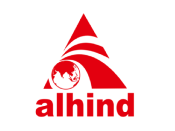 Al Hind And Middle East Travels