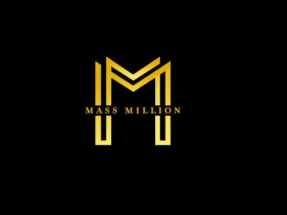 Mass Million General Trading