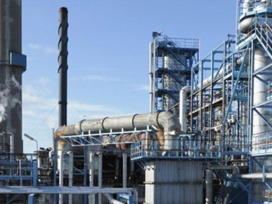 Lloyds Engineering