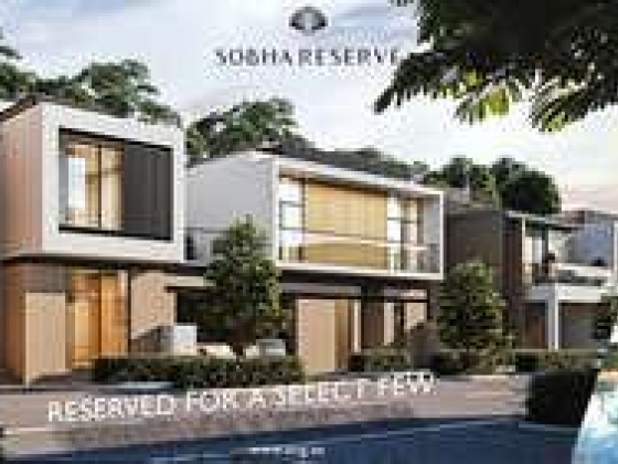 Empire One Global Real Estate
