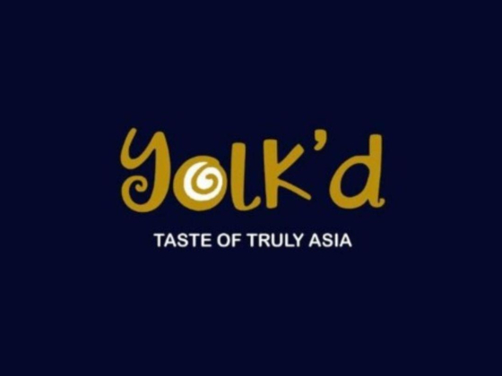 Yolk"d Restaurant