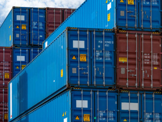 Motley Marine Suppliers