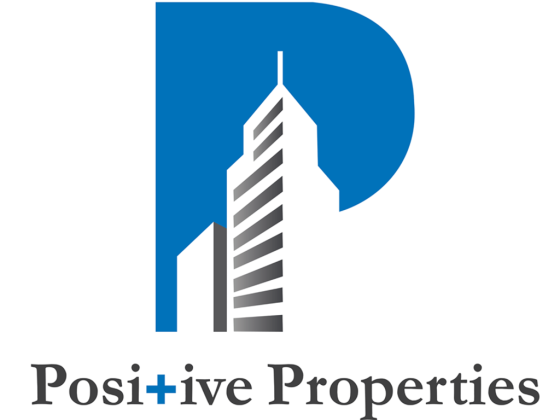 Positive Properties