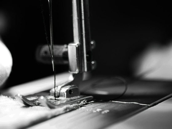 Wahlan Sewing Requisites Trading