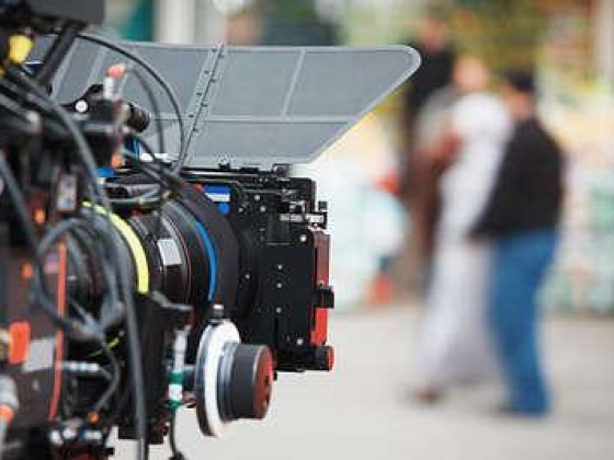 People Link Audio Visual Equipment Trading