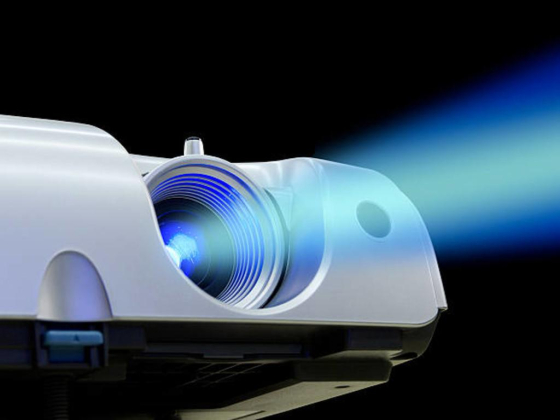 People Link Audio Visual Equipment Trading