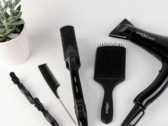 Ealim Wahed Gents Salon  Est.