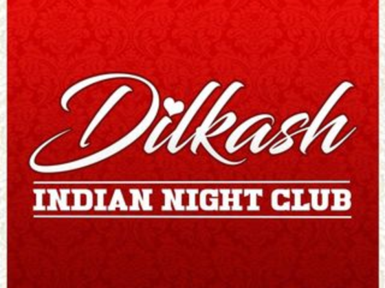 Dilkash Night Club
