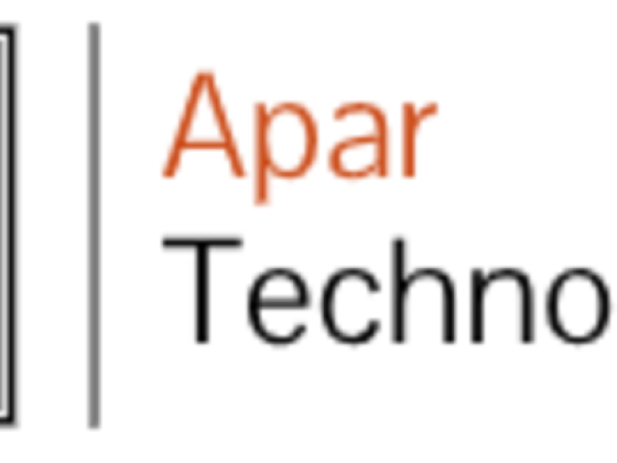 Apar Technologies