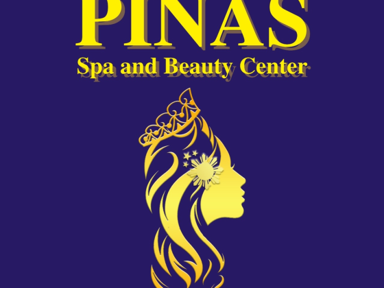 Pinas Spa And Beauty Center