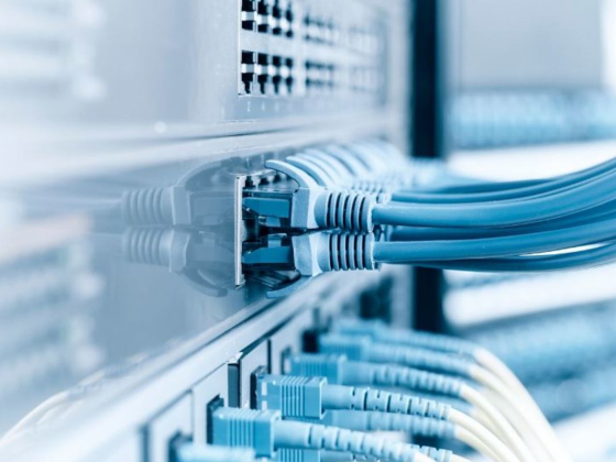 Admak Information Computers & Requisites Trading