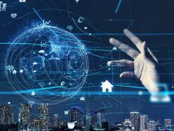 Admak Information Computers & Requisites Trading