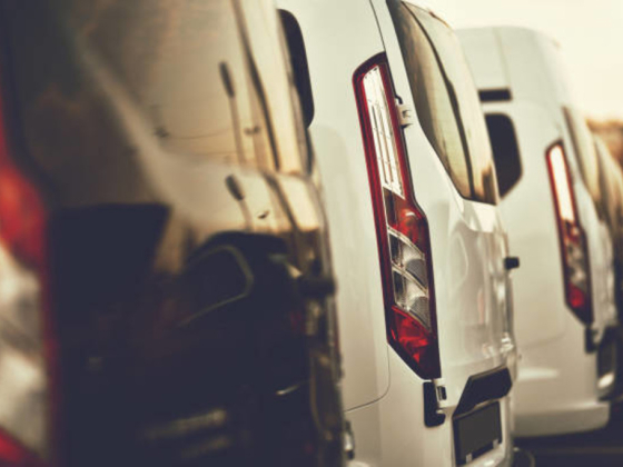 Whole Day Passenger Transport