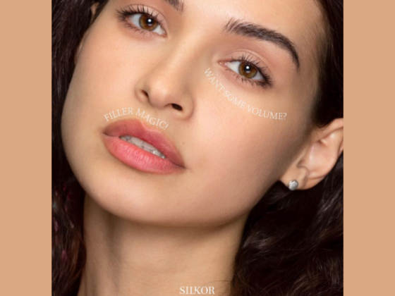Silkor Laser & Aesthetic