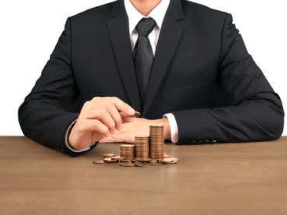 Royal Investment Bureau