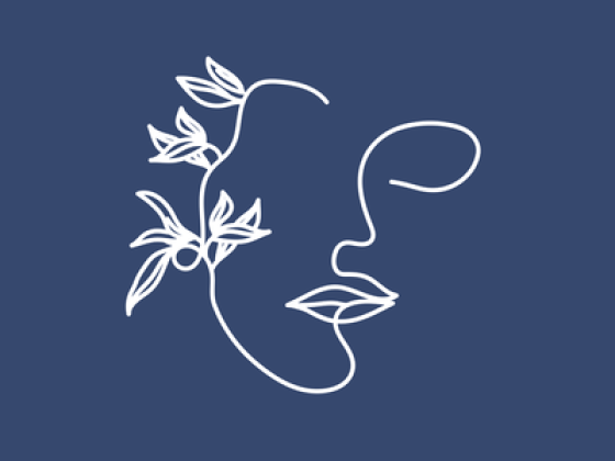 Beauty Lair Ladies Salon
