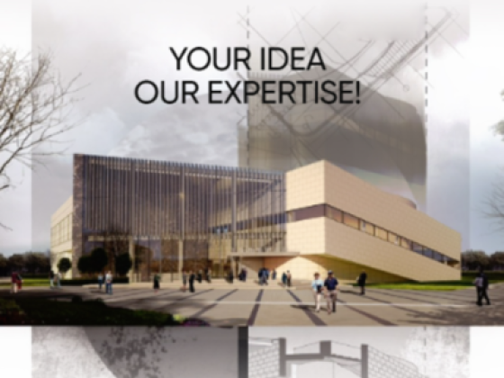 Graphite International