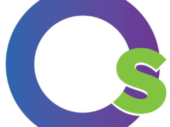Onescreen By Clary Icon