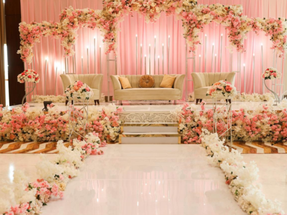 Shadi Mubarak Events | Wedding Photographer Dubai
