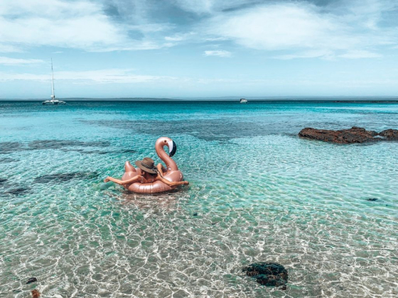The Top Things to Do in a Favorite Vacation Destination