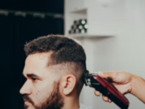 Mdb Salon