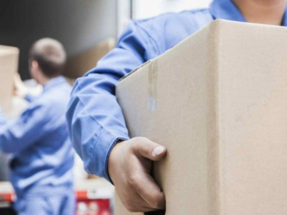 Goodlife Movers