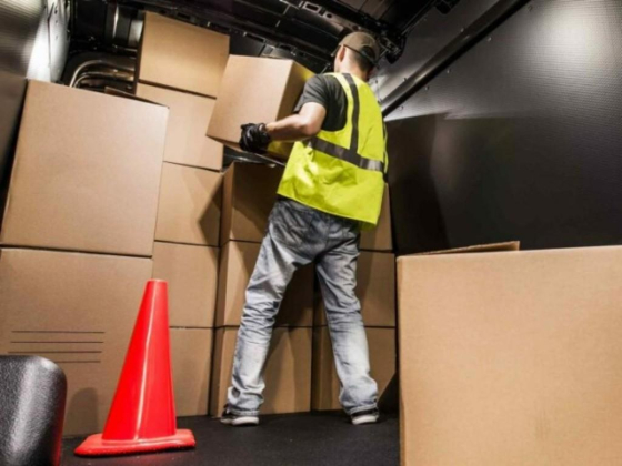 Goodlife Movers