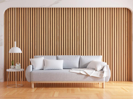 Arban Home Furniture Trading