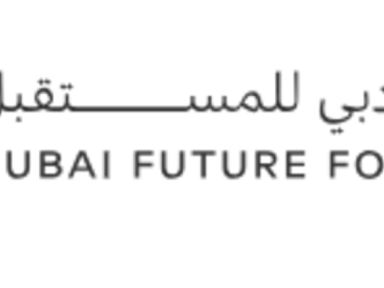 Dubai Future Foundation