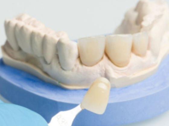 Family Dental Clinic