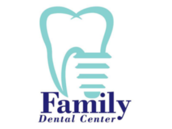 Family Dental Clinic